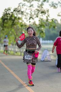 BIB: 
                            <button type="button" onclick="openModal(26556529)" class="btn btn-primary btn-sm float-right btn-popup" data-toggle="modal" data-target=".modal-high-quality">
                        <i class="fas fa-shopping-cart"></i> Add to Cart
                    </button>
                                            <button type="button" onclick="isThisMe(26556529, true)" class="btn btn-success btn-sm float-right btn-popup btn-isme hidden" data-toggle="tooltip" data-placement="bottom" title="นี่คือรูปของคุณใช่ไหม คลิกที่นี่เพื่อเอาเข้าอัลบั้ม">
                        <i class="fas fa-plus"></i> Add to album
                    </button>
                    <button type="button" onclick="isThisMe(26556529, false)" class="btn btn-warning btn-sm float-right btn-popup btn-isnotme hidden">
                        <i class="fas fa-ban"></i> Remove from album
                    </button>